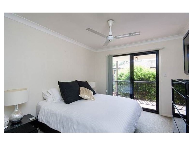 3/960 Hamilton Road, Mcdowall QLD 4053