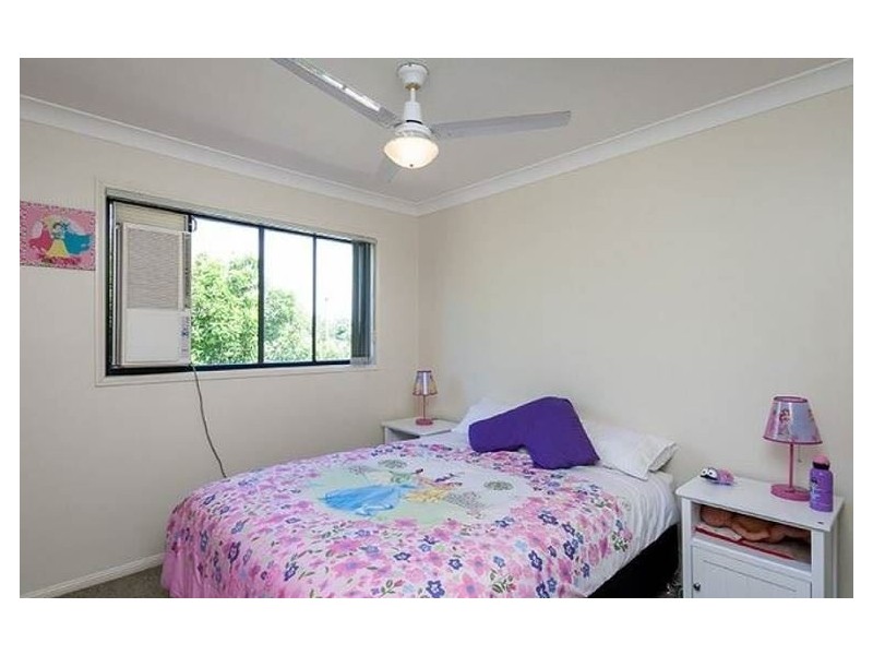 3/960 Hamilton Road, Mcdowall QLD 4053