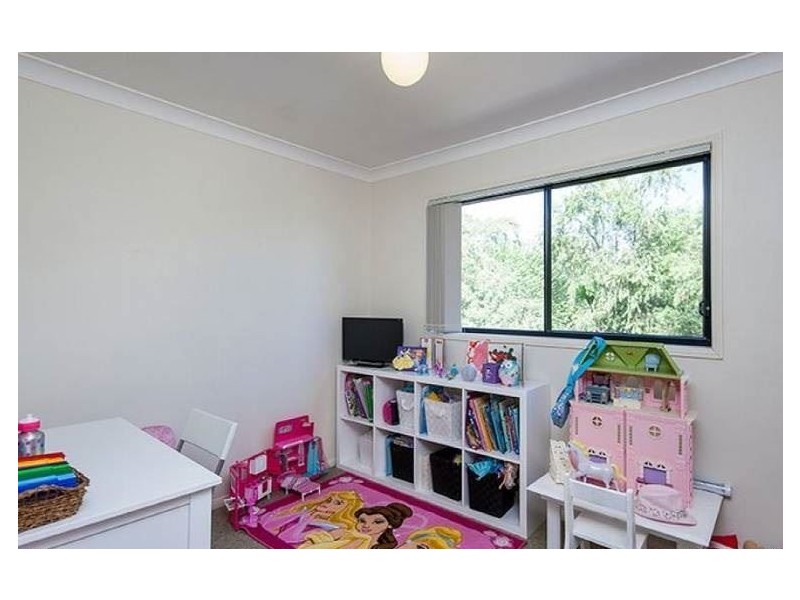 3/960 Hamilton Road, Mcdowall QLD 4053