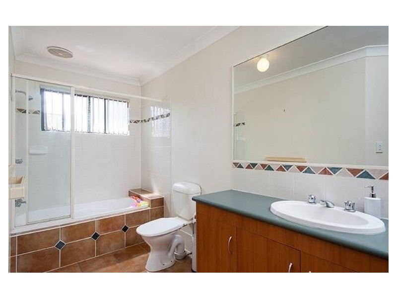 3/960 Hamilton Road, Mcdowall QLD 4053