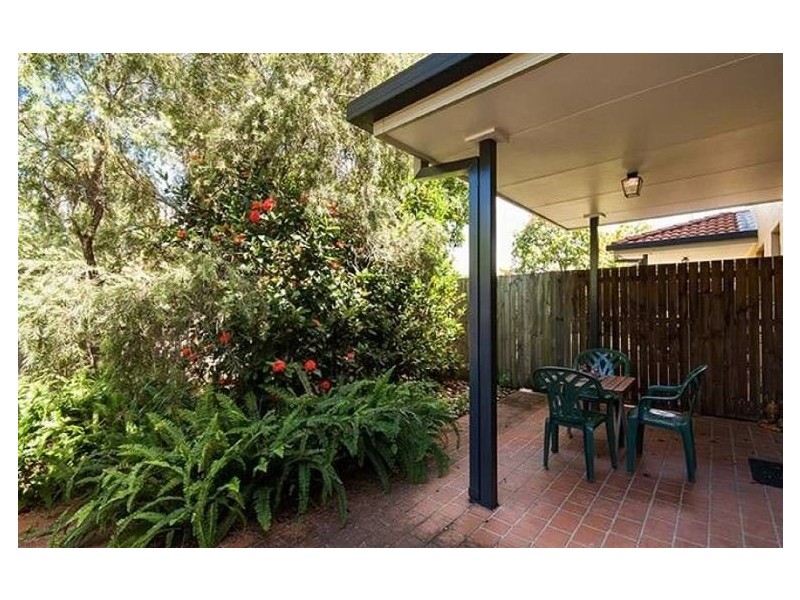 3/960 Hamilton Road, Mcdowall QLD 4053