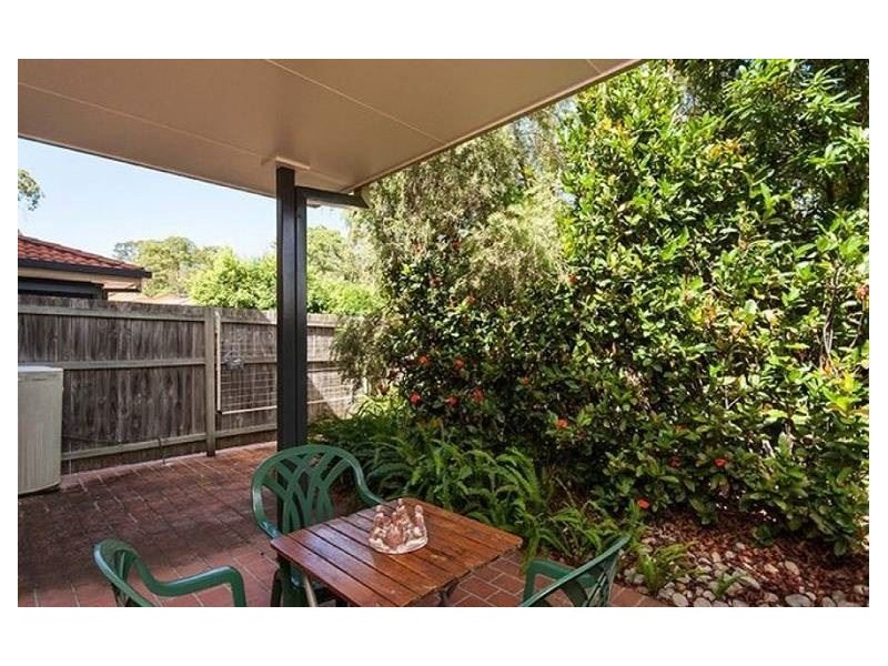 3/960 Hamilton Road, Mcdowall QLD 4053