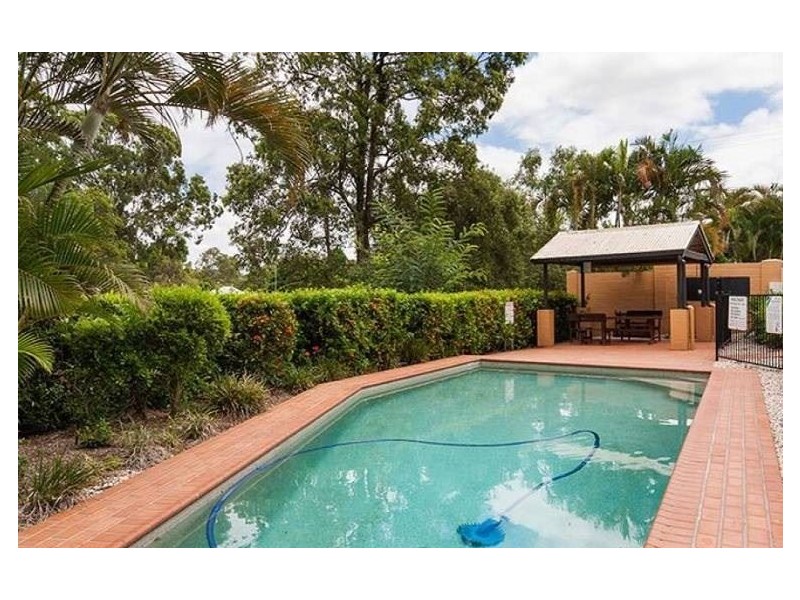 3/960 Hamilton Road, Mcdowall QLD 4053