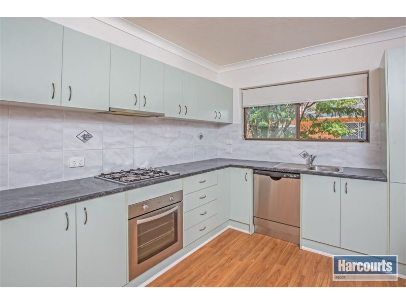 6/133 Brook Street, Lutwyche QLD 4030