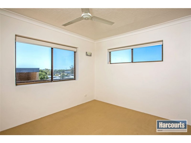 6/133 Brook Street, Lutwyche QLD 4030