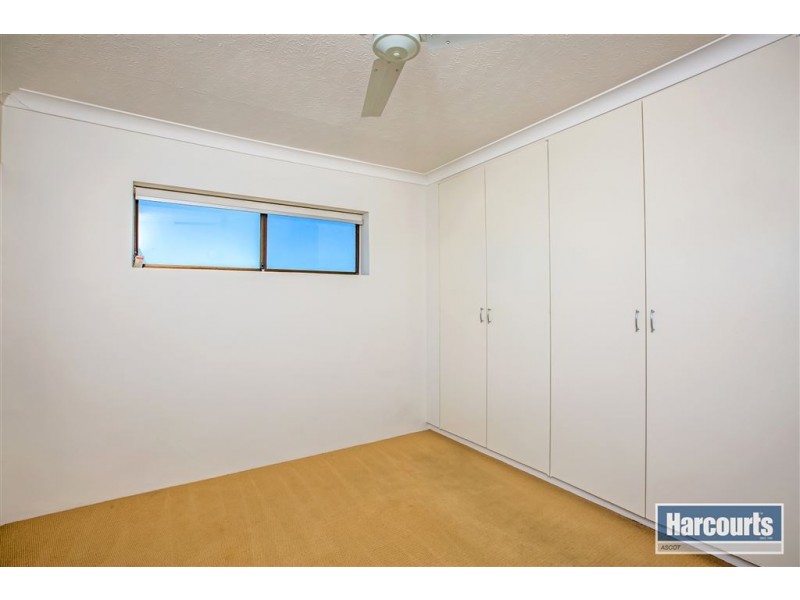6/133 Brook Street, Lutwyche QLD 4030