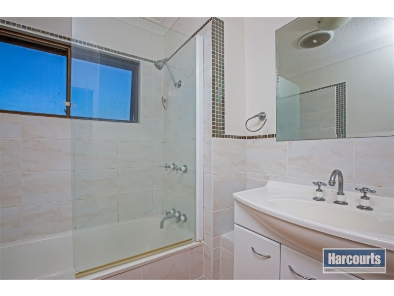 6/133 Brook Street, Lutwyche QLD 4030