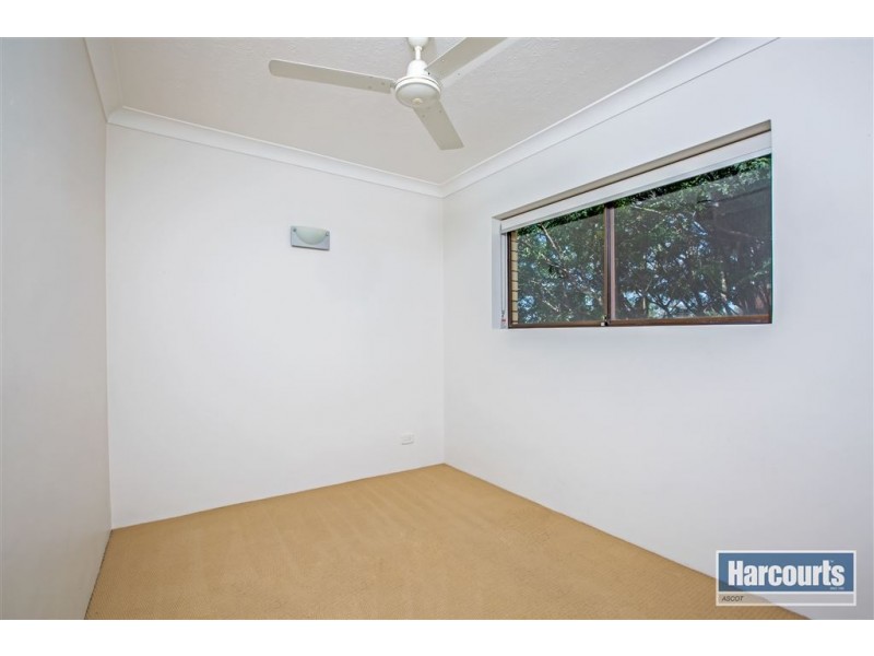 6/133 Brook Street, Lutwyche QLD 4030