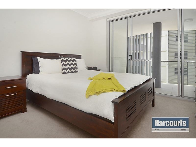 63/32 Agnes Street, Albion QLD 4010