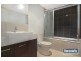 63/32 Agnes Street, Albion QLD 4010