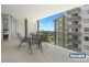 63/32 Agnes Street, Albion QLD 4010