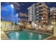 63/32 Agnes Street, Albion QLD 4010