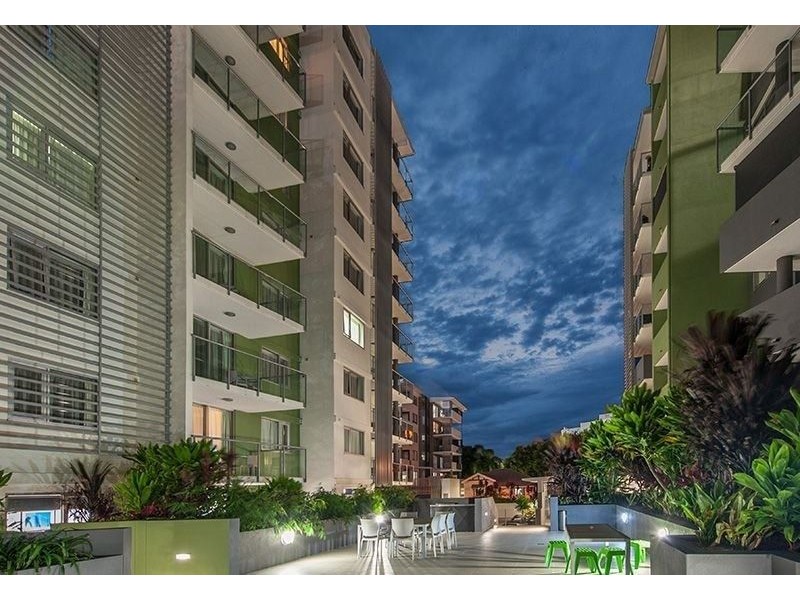 63/32 Agnes Street, Albion QLD 4010