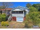 147 Allen Street, Hamilton QLD 4007