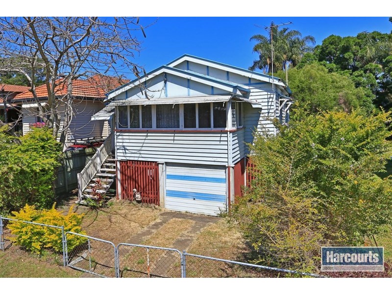 147 Allen Street, Hamilton QLD 4007