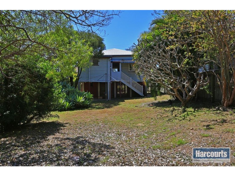 147 Allen Street, Hamilton QLD 4007