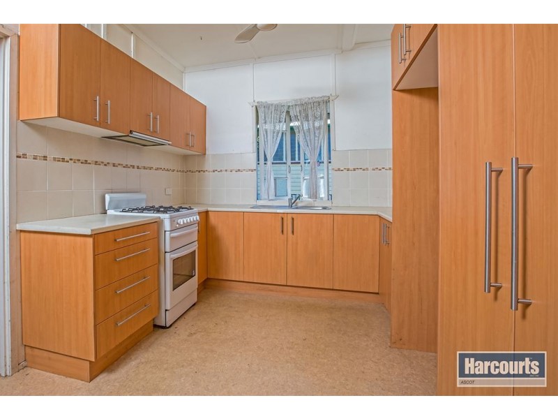 147 Allen Street, Hamilton QLD 4007