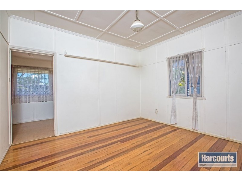 147 Allen Street, Hamilton QLD 4007