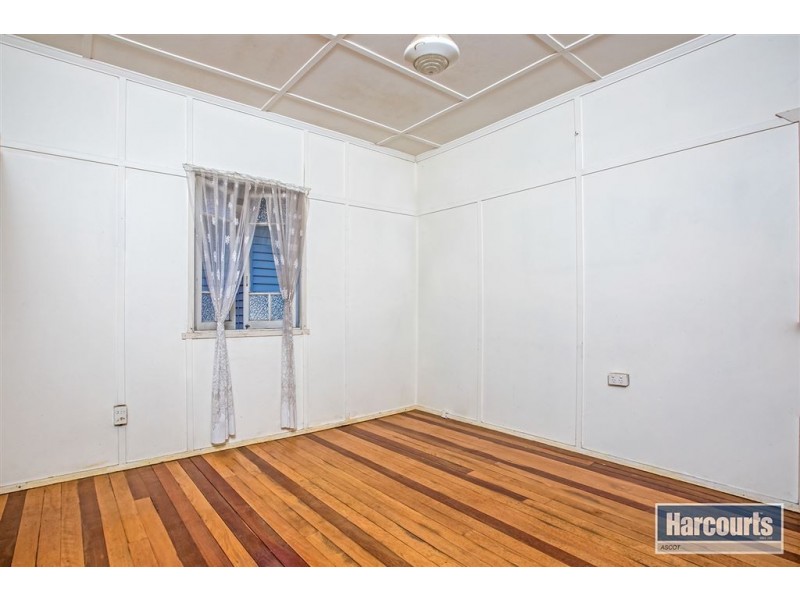 147 Allen Street, Hamilton QLD 4007