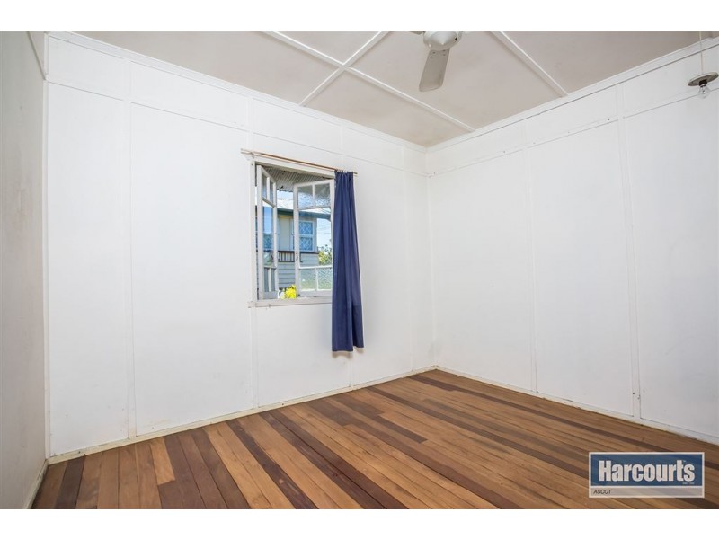 147 Allen Street, Hamilton QLD 4007