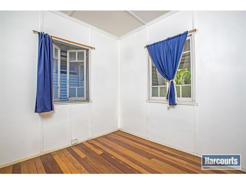 147 Allen Street, Hamilton QLD 4007