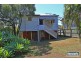 147 Allen Street, Hamilton QLD 4007