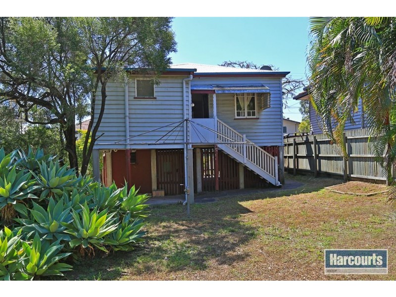 147 Allen Street, Hamilton QLD 4007