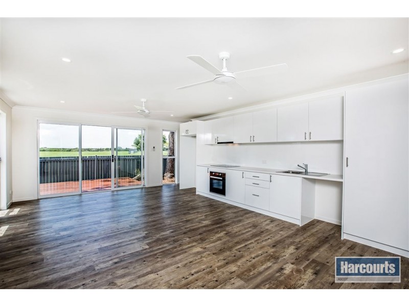 811B Nudgee Road, Northgate QLD 4013