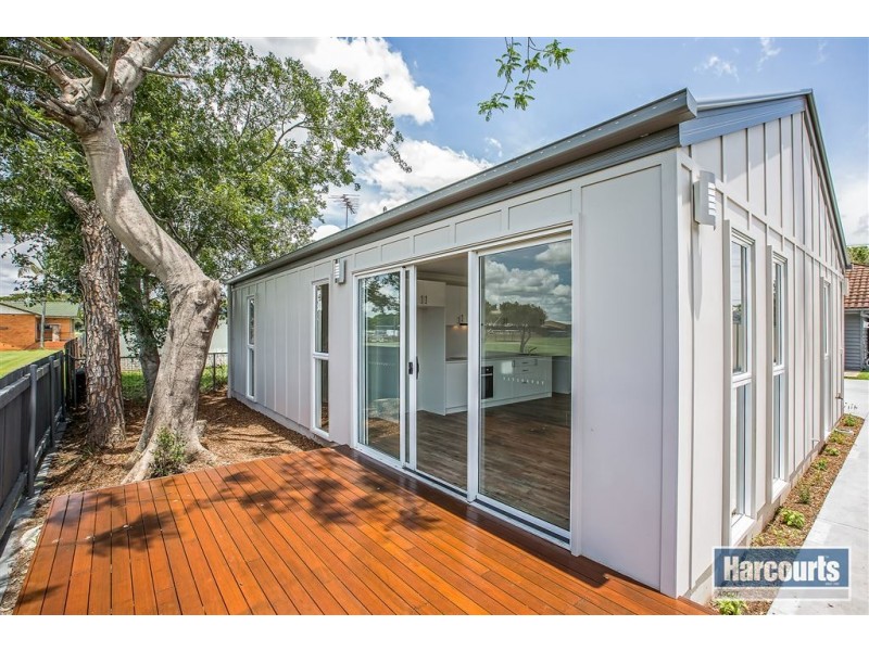 811B Nudgee Road, Northgate QLD 4013