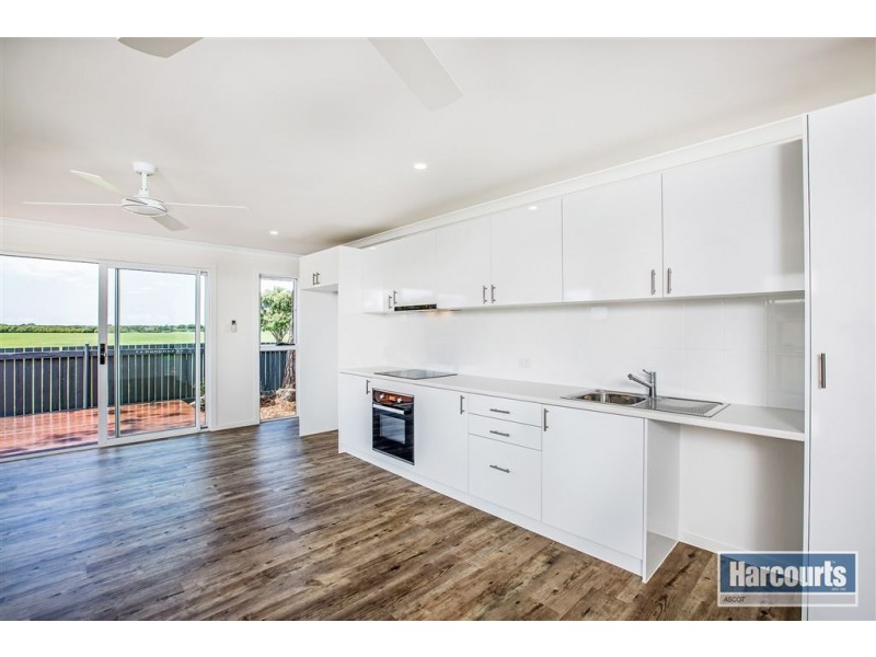 811B Nudgee Road, Northgate QLD 4013