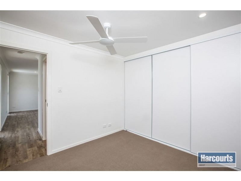 811B Nudgee Road, Northgate QLD 4013