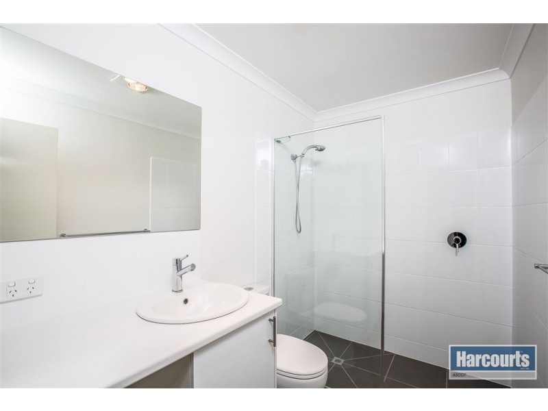 811B Nudgee Road, Northgate QLD 4013