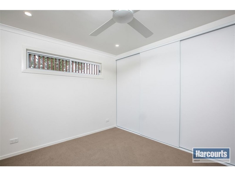 811B Nudgee Road, Northgate QLD 4013