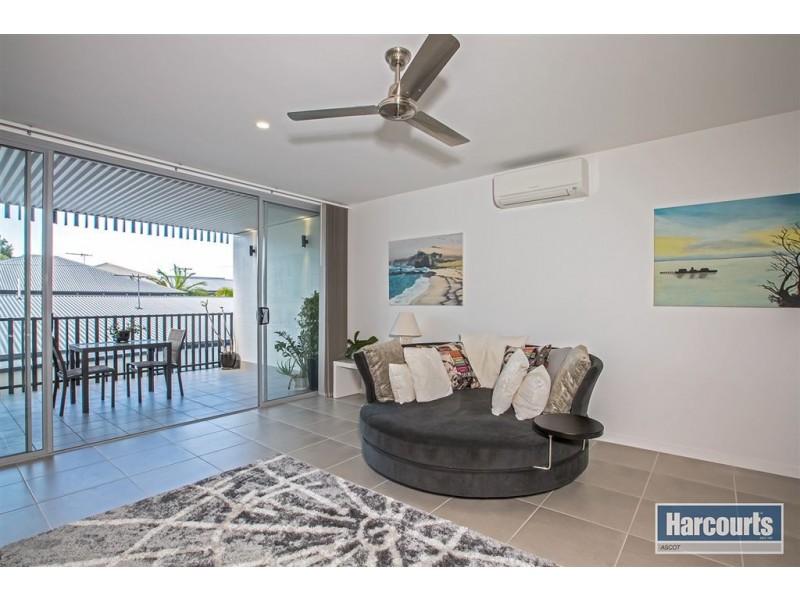 102/20 Mordant Street, Ascot QLD 4007