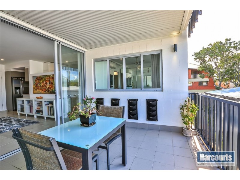 102/20 Mordant Street, Ascot QLD 4007