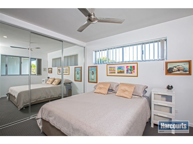 102/20 Mordant Street, Ascot QLD 4007