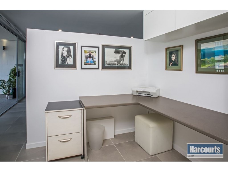 102/20 Mordant Street, Ascot QLD 4007