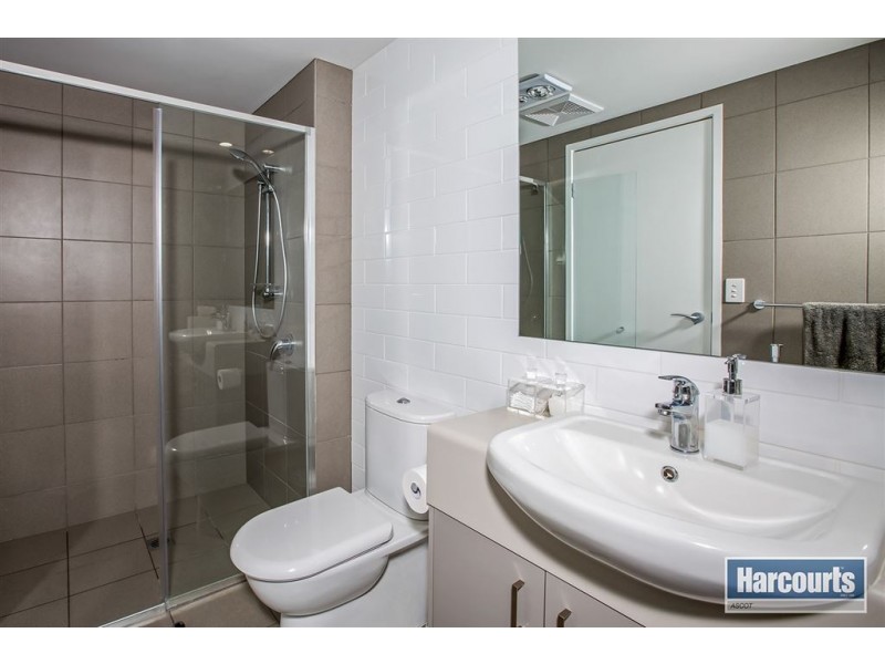 102/20 Mordant Street, Ascot QLD 4007