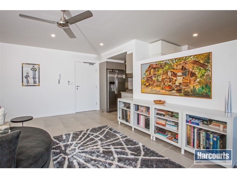 102/20 Mordant Street, Ascot QLD 4007