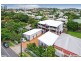 6/92 Nudgee Road, Hamilton QLD 4007