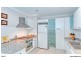 6/92 Nudgee Road, Hamilton QLD 4007