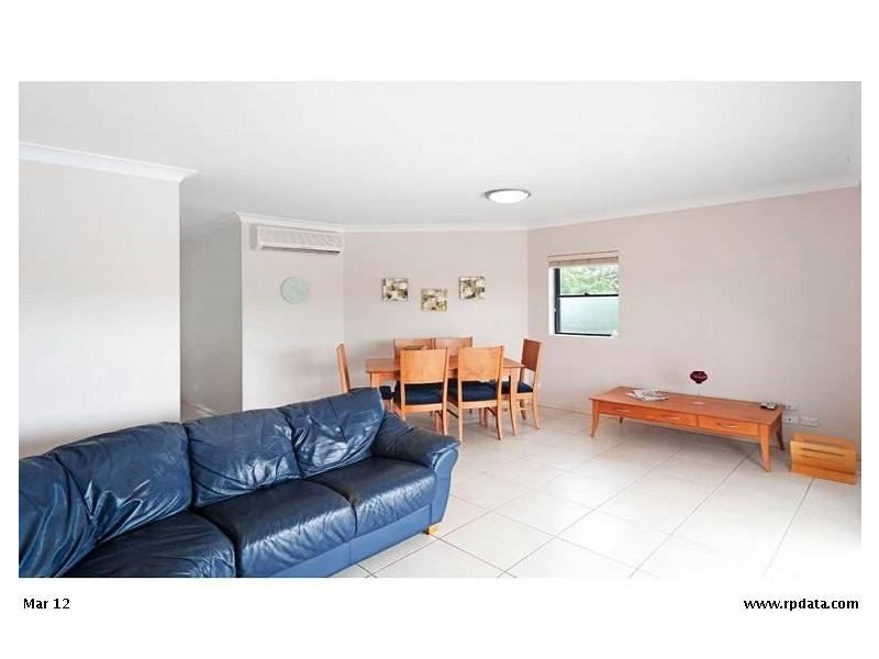 6/92 Nudgee Road, Hamilton QLD 4007
