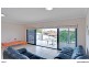 6/92 Nudgee Road, Hamilton QLD 4007