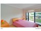 6/92 Nudgee Road, Hamilton QLD 4007