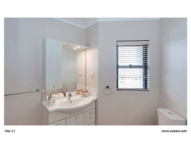 6/92 Nudgee Road, Hamilton QLD 4007