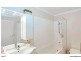 6/92 Nudgee Road, Hamilton QLD 4007