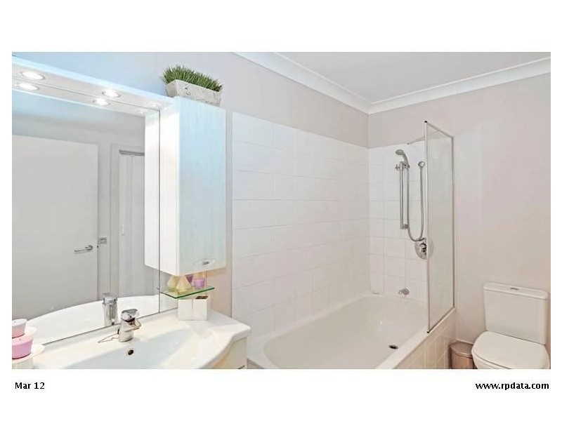 6/92 Nudgee Road, Hamilton QLD 4007