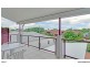 6/92 Nudgee Road, Hamilton QLD 4007