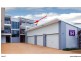 6/92 Nudgee Road, Hamilton QLD 4007