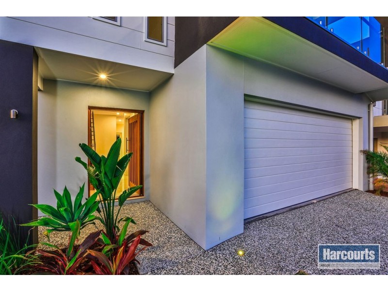 12 Grant Street, Hendra QLD 4011